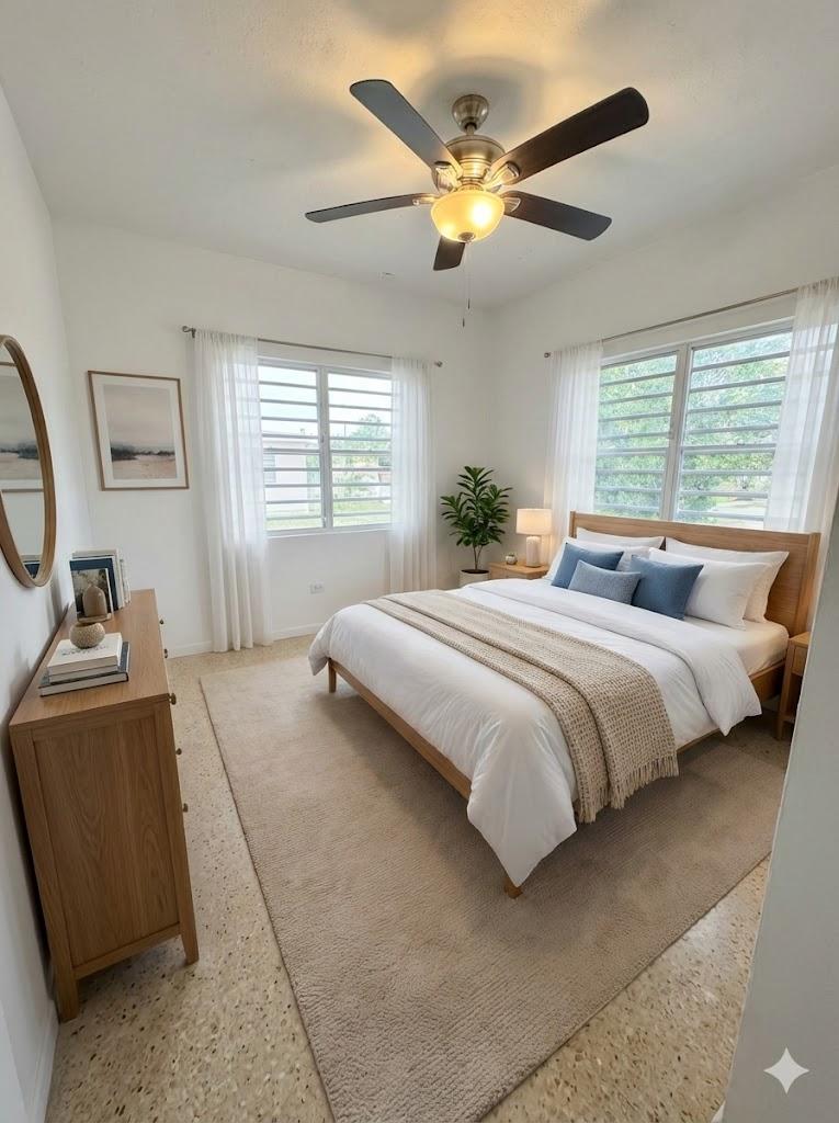 Property Gallery image 1